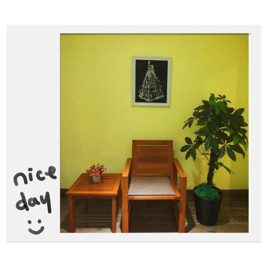 伊都旅店 Motel Dacun Extérieur photo